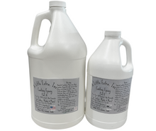 Load image into Gallery viewer, A LITTLE EXTRA INC.~ 4POUR~ CASTING EPOXY 1.5 GALLON KIT
