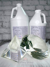 Load image into Gallery viewer, A LITTLE EXTRA INC.~ 4POUR~ CASTING EPOXY 1.5 GALLON KIT